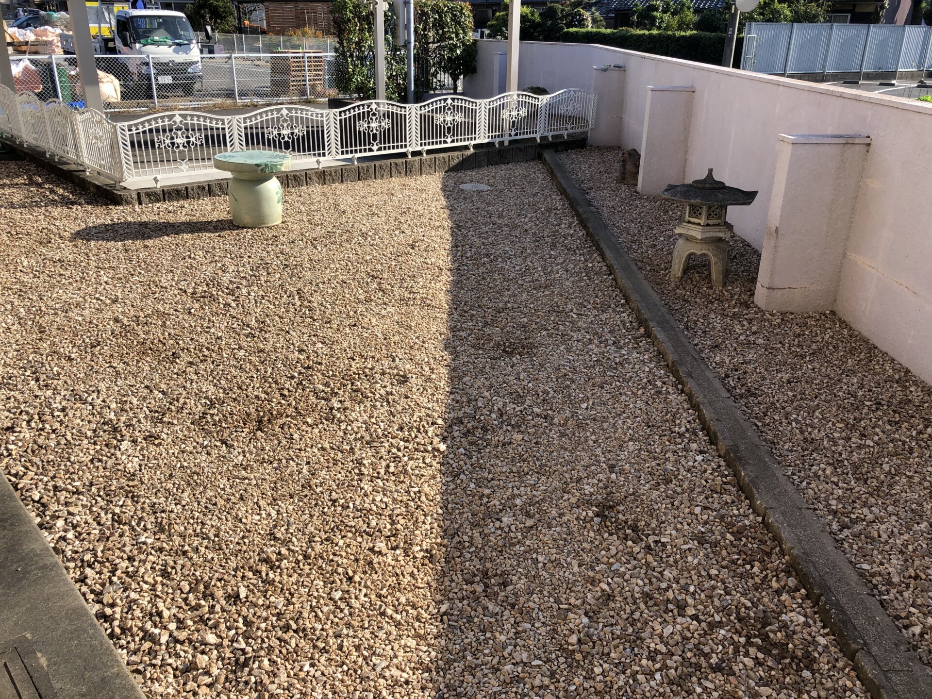 無料相談を始めました！